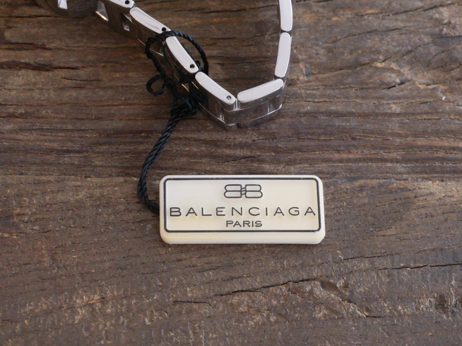 s-l1600 (5).jpg (Copy)