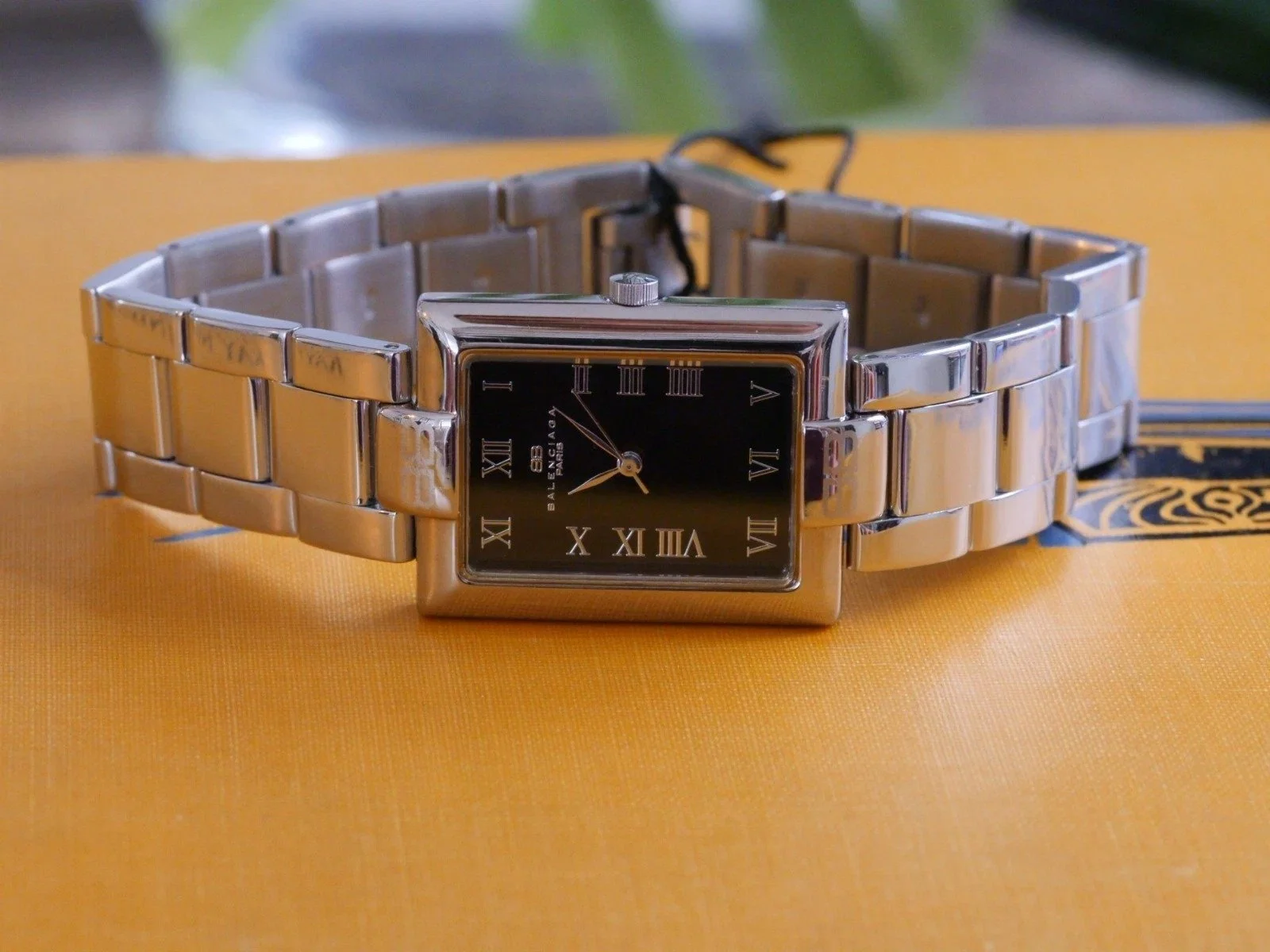 s-l1600 (3).jpg (Copy)