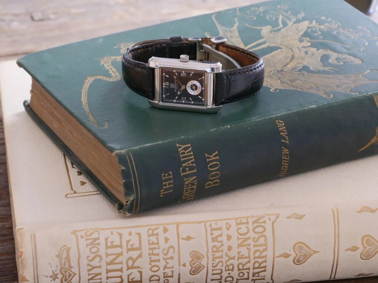 s-l1600 (3).jpg (Copy)