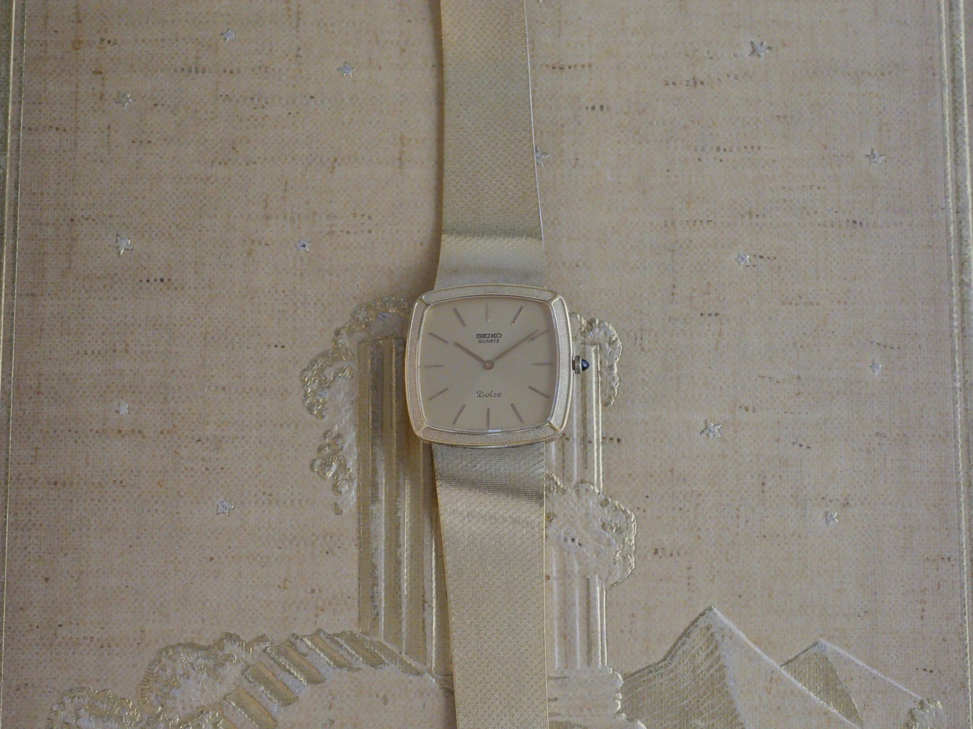P1055438.jpg