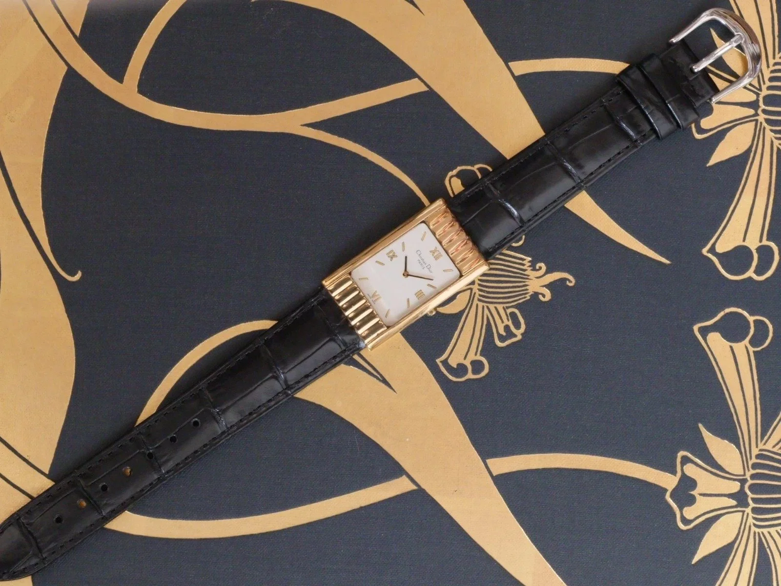 s-l1600 (4).jpg (Copy)