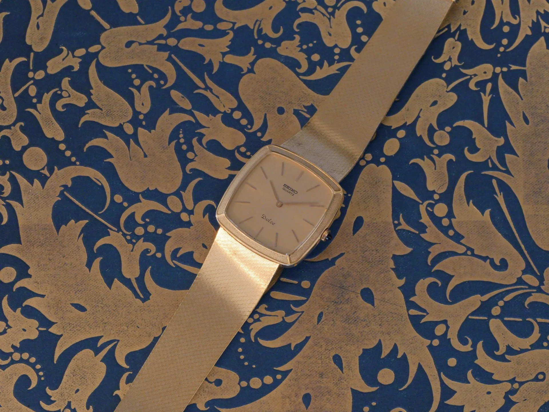 P1055059.jpg