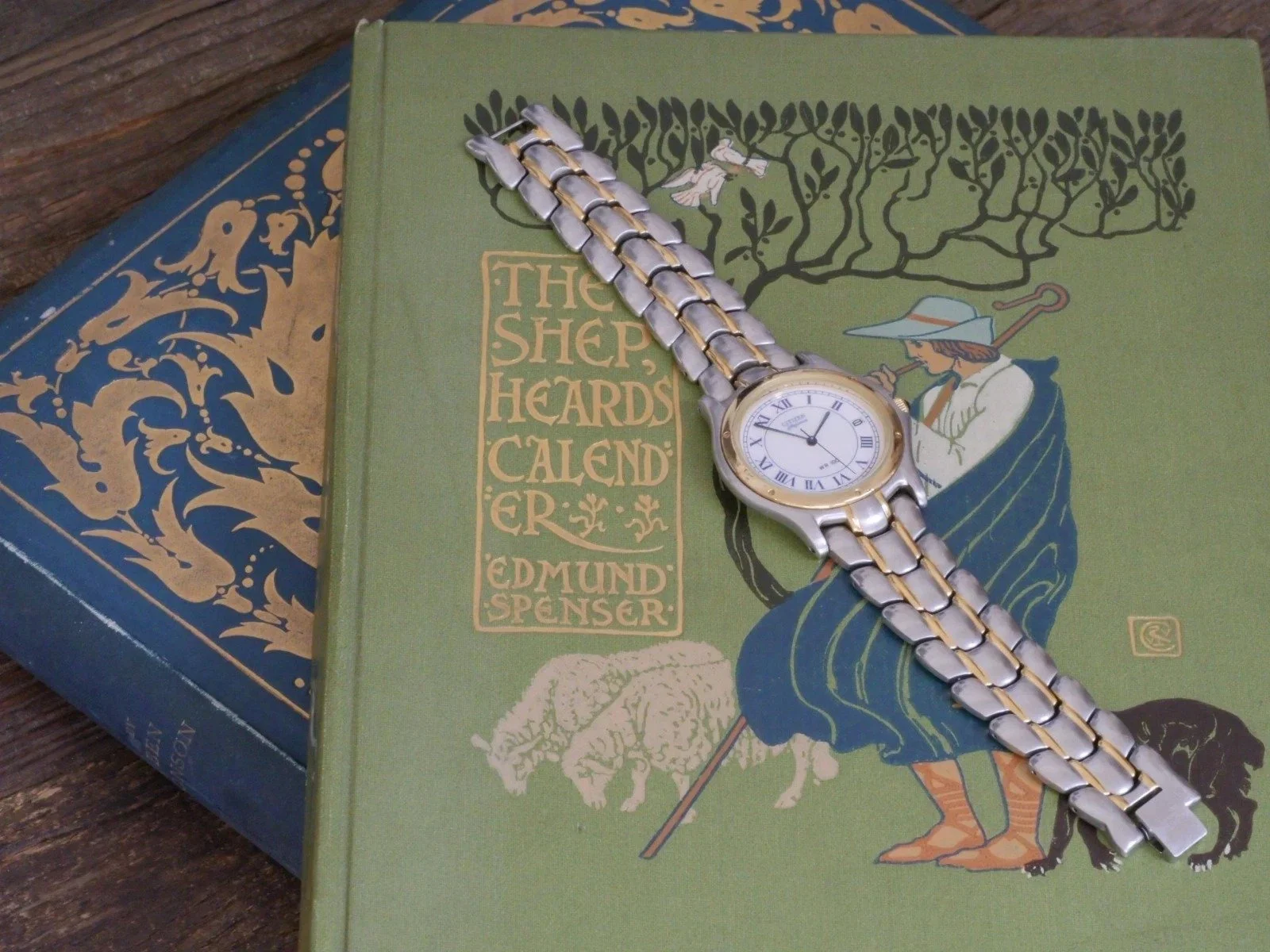 s-l1600 (1).jpg (Copy)