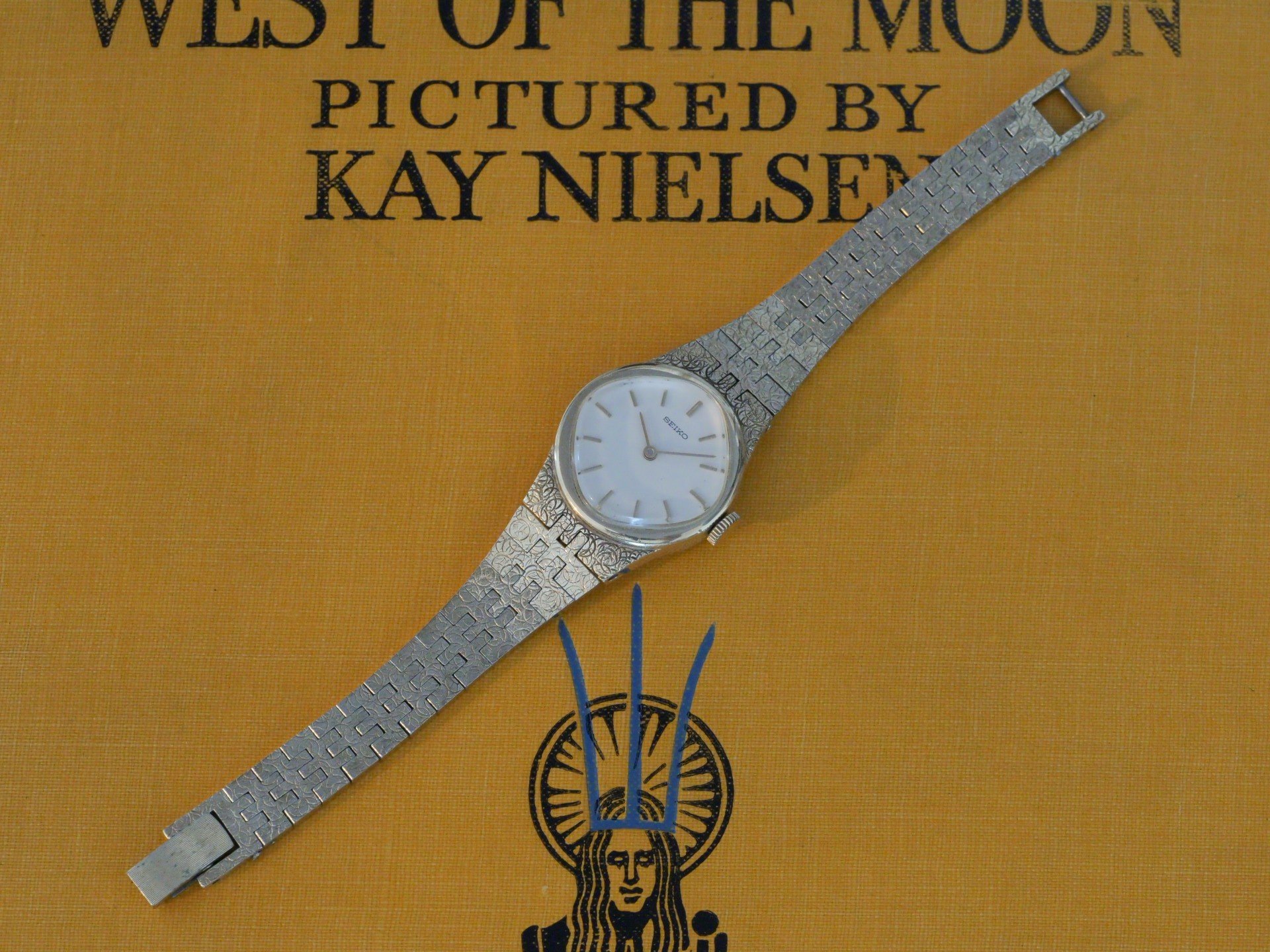 P1055136.jpg