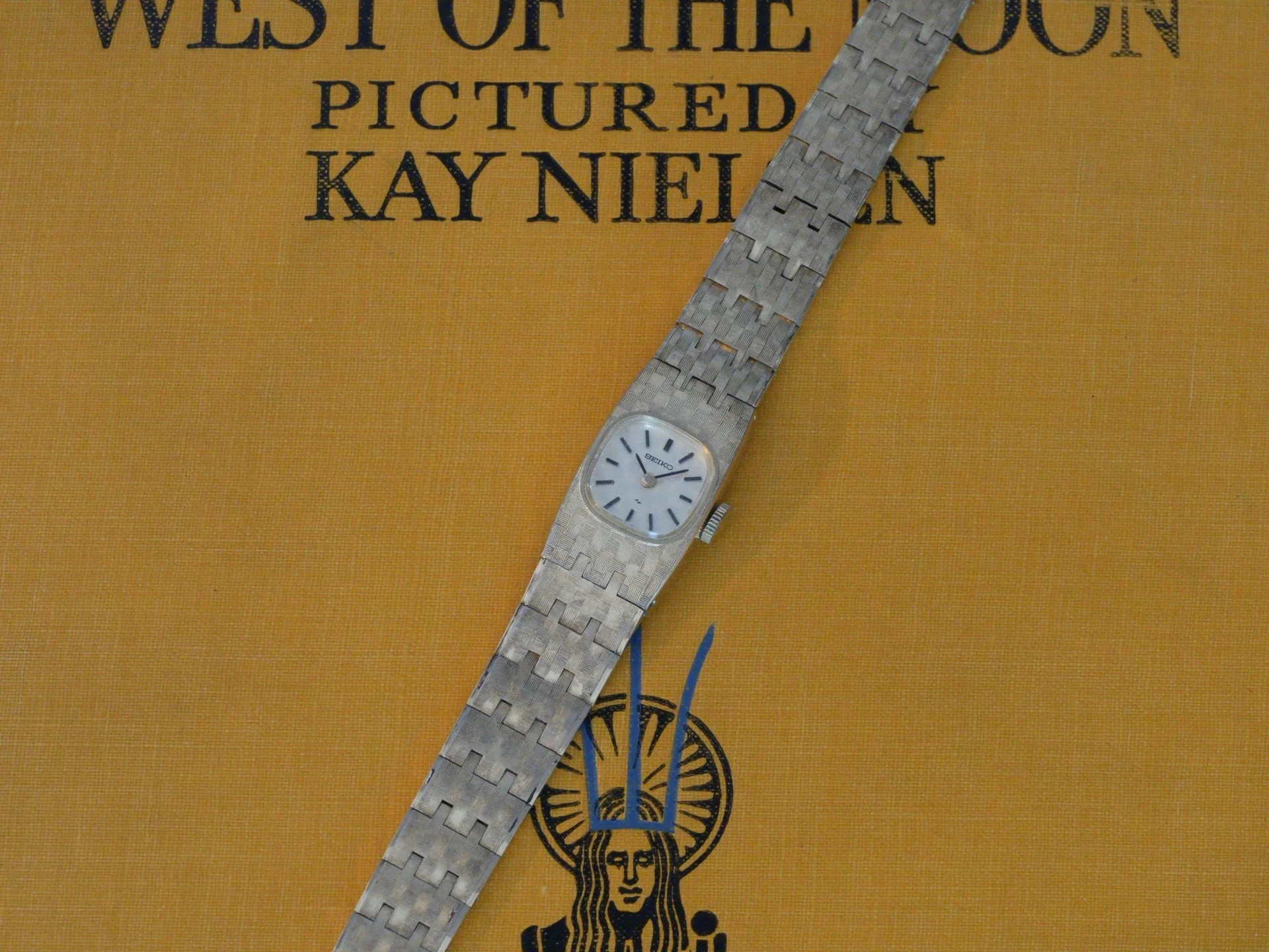 P1055139.jpg