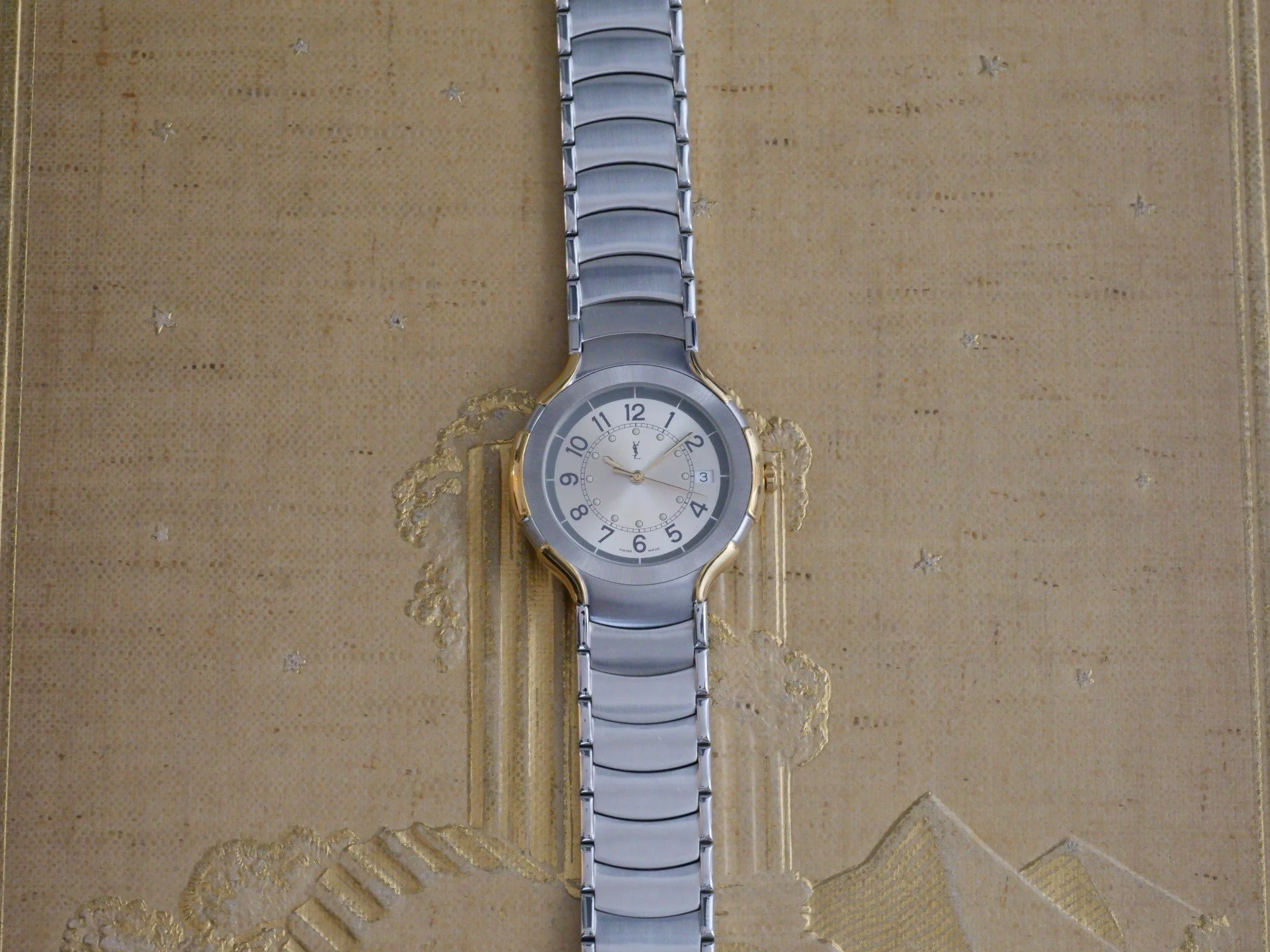 P1055415.jpg
