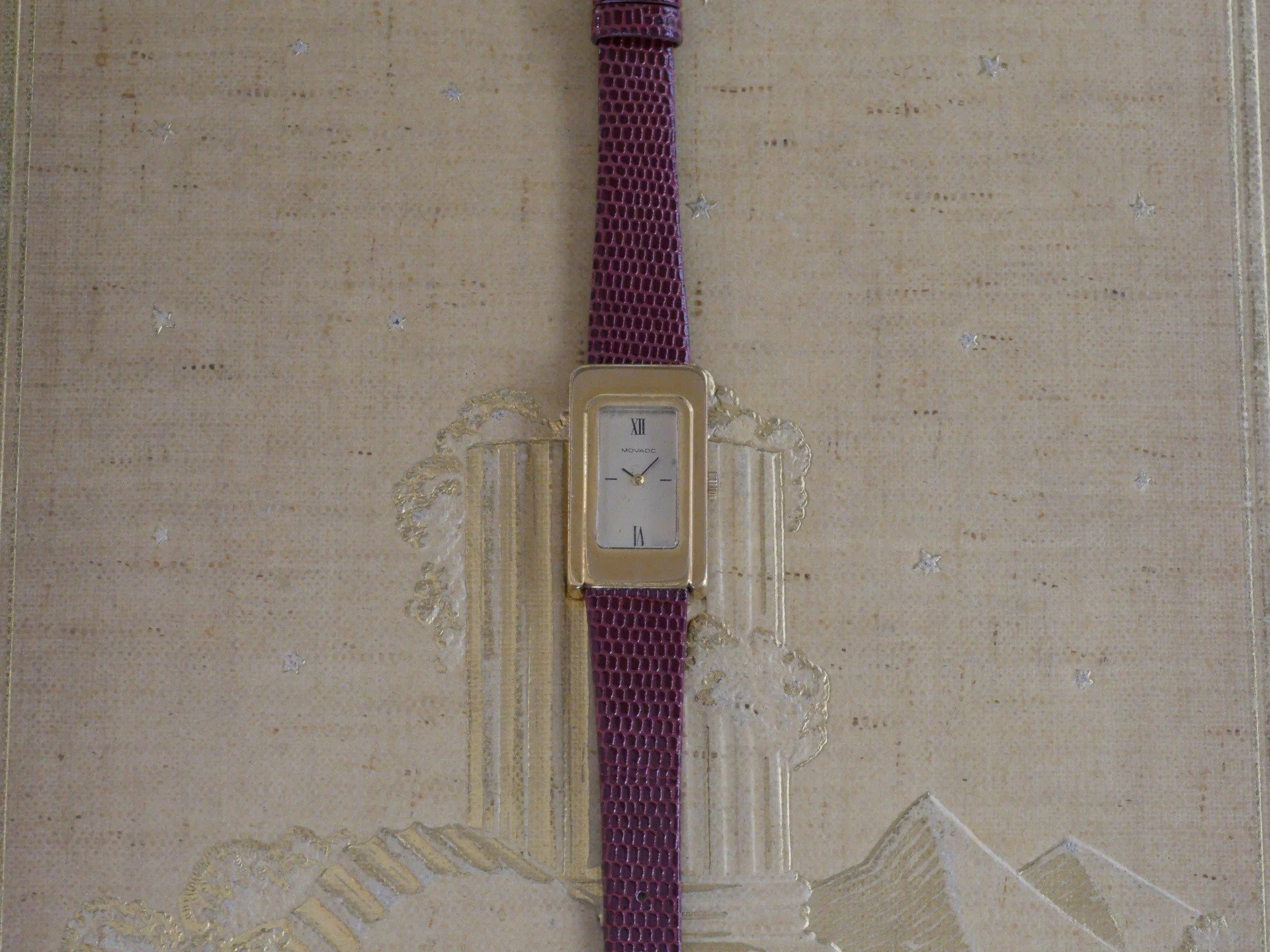 P1055398.jpg