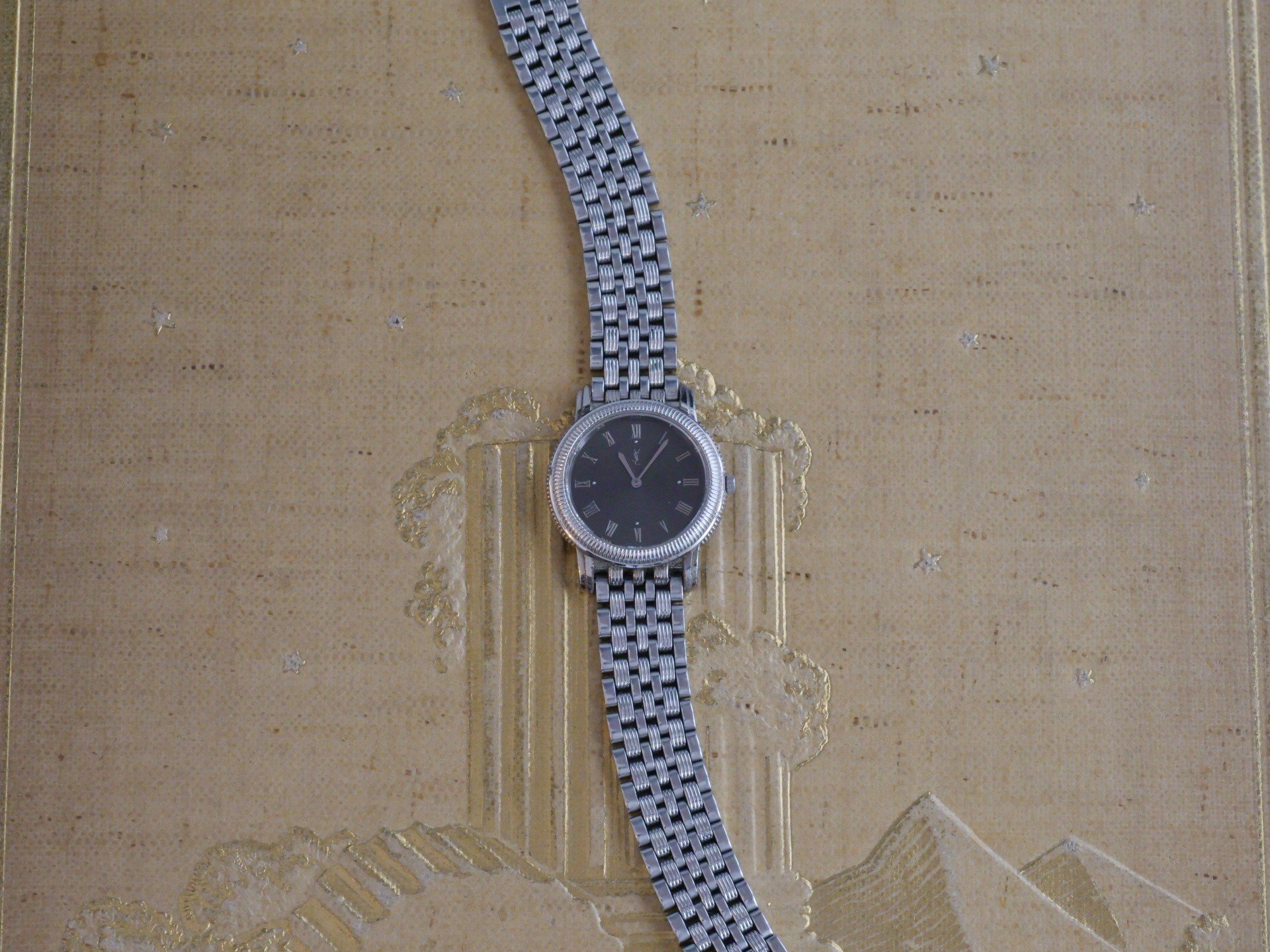 P1055425.jpg