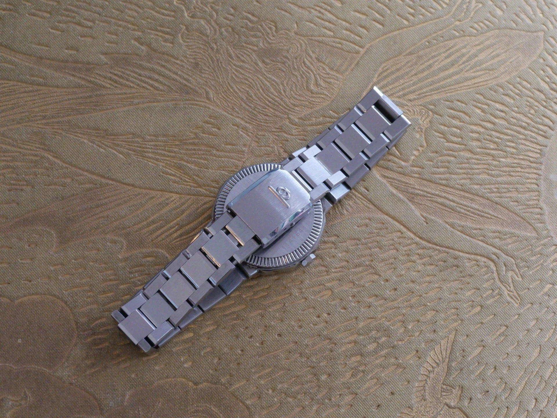 P1066697.jpg