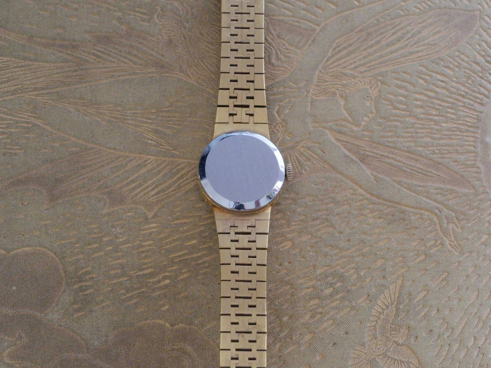 P1066757.jpg