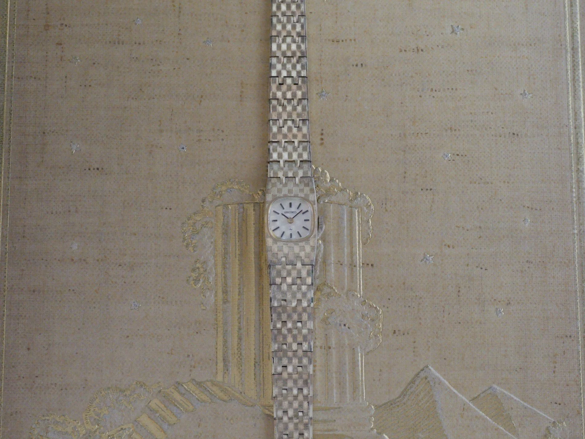 P1055442.jpg