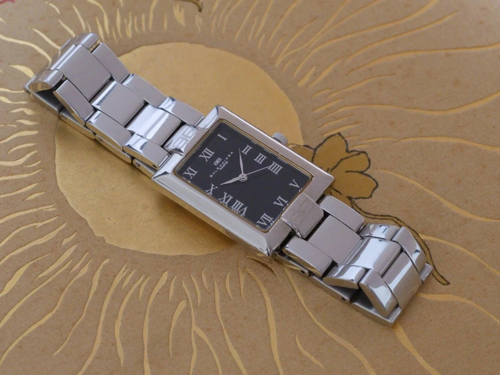 s-l1600 (2).jpg (Copy)