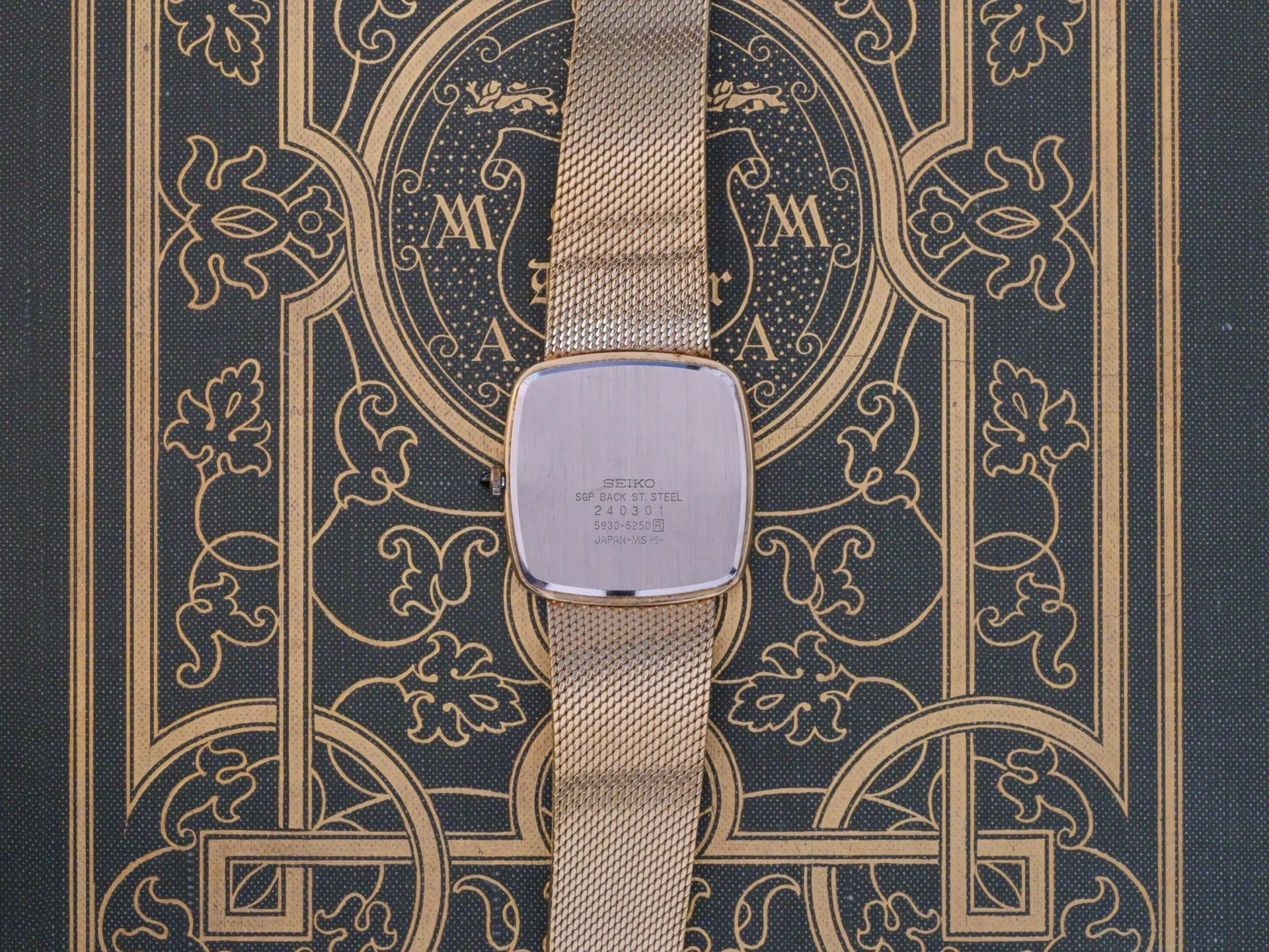 P1055524.jpg