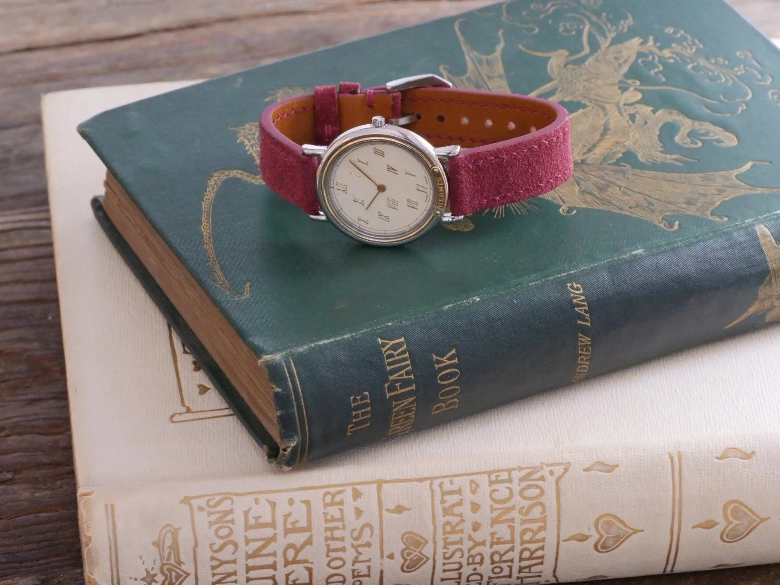 s-l1600 (5).jpg (Copy)