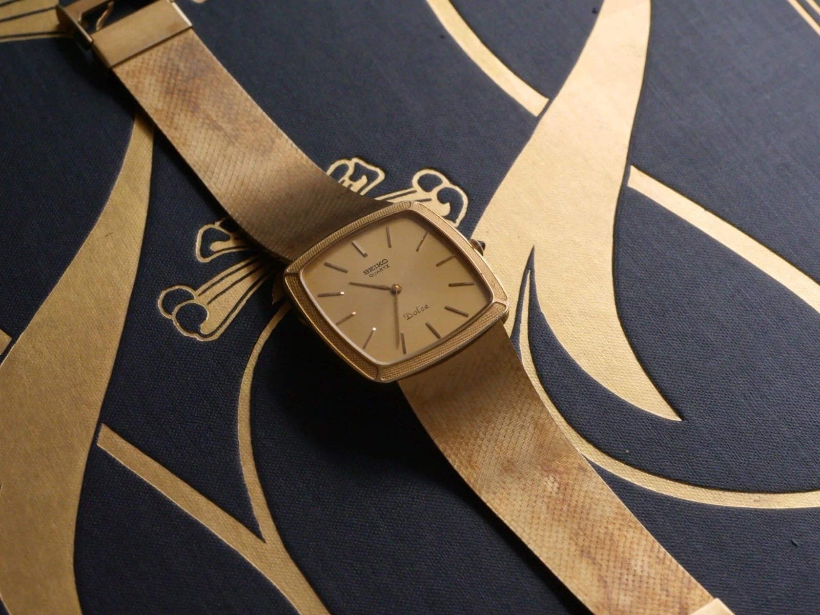 s-l1600 (5).jpg (Copy)