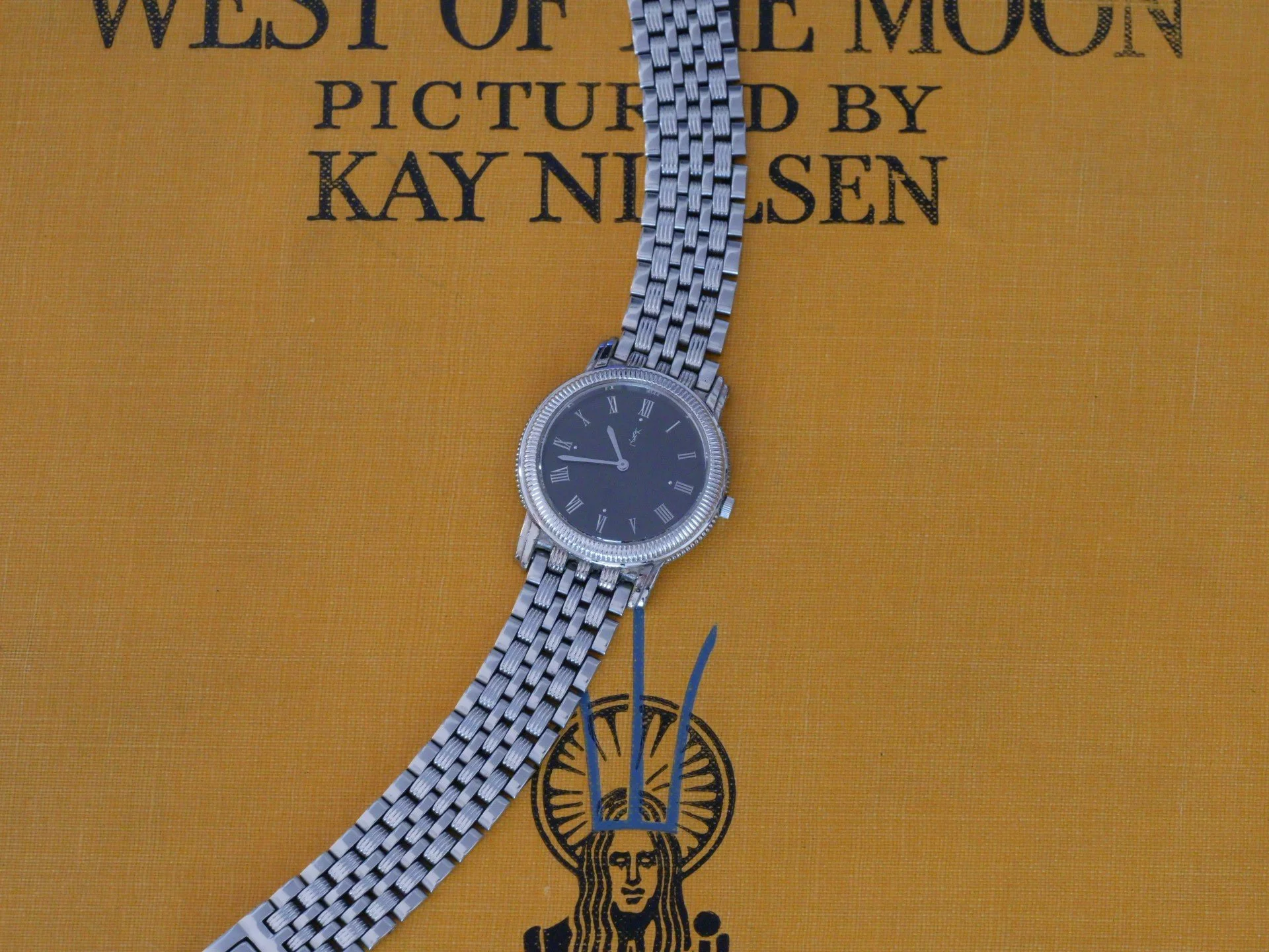 P1055116.jpg