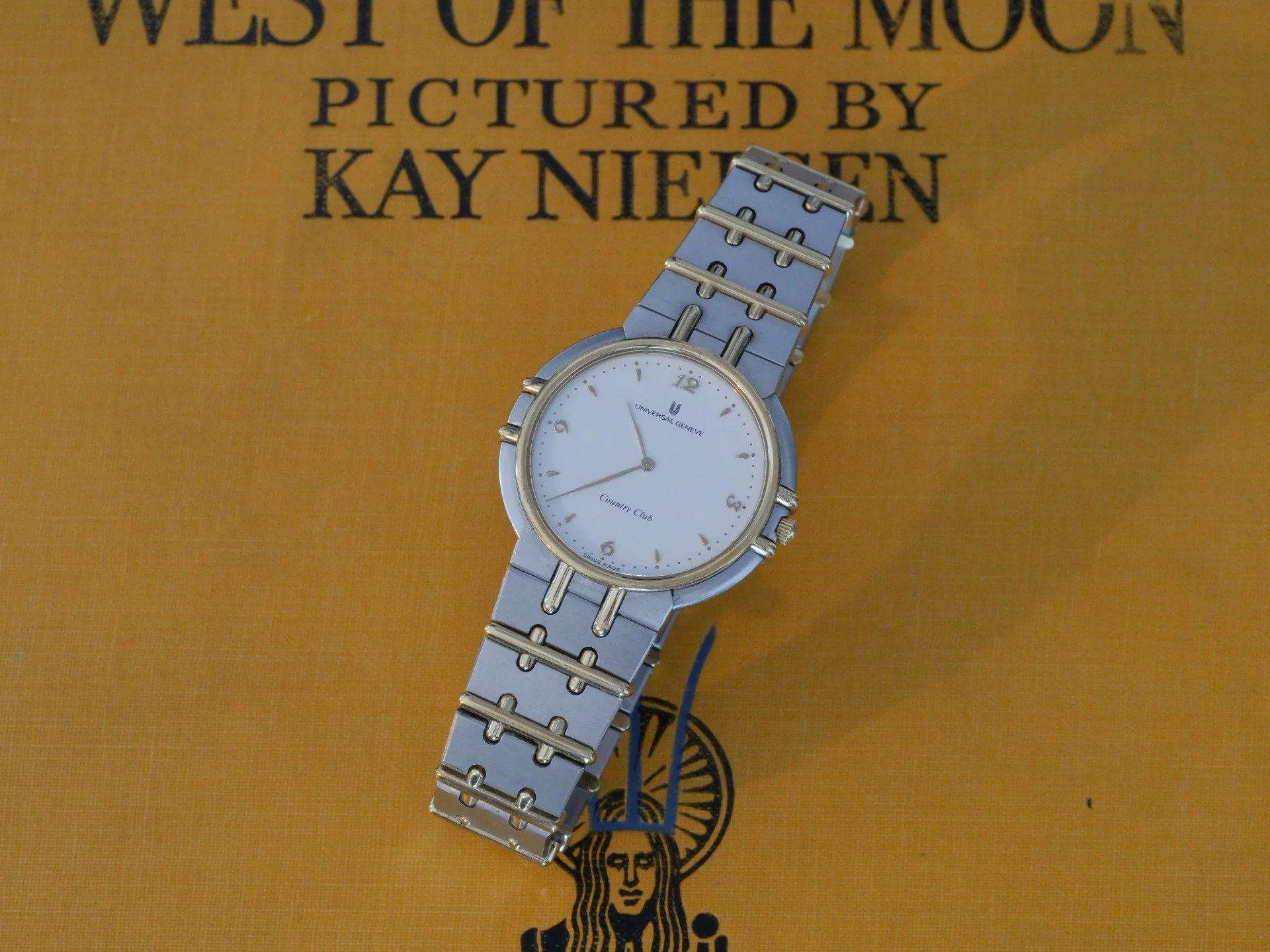 P1055156.jpg
