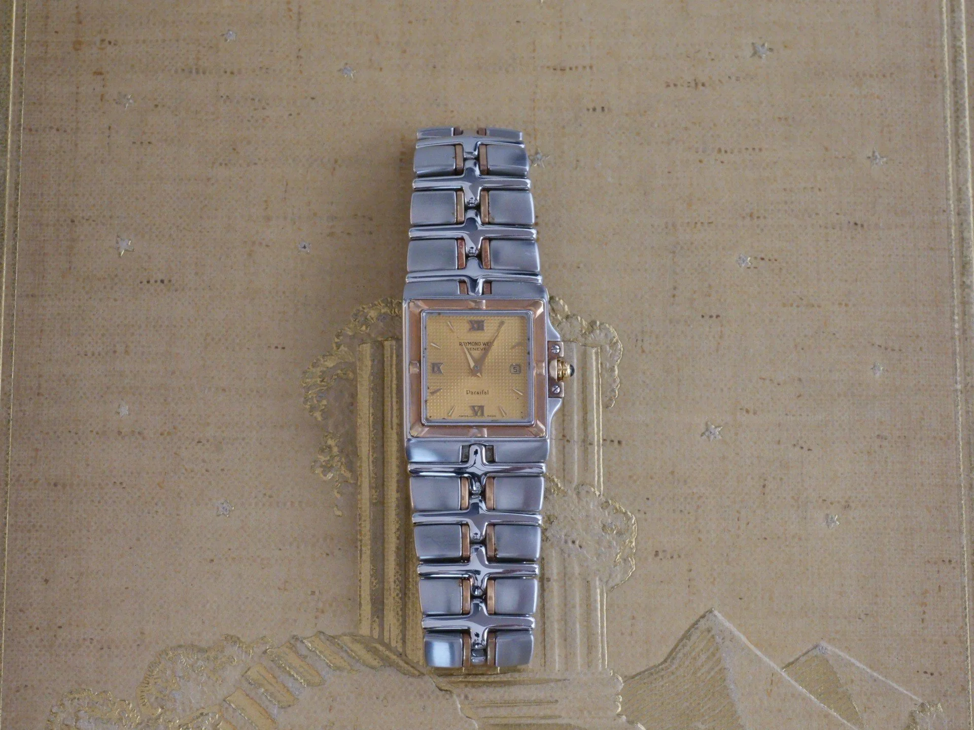P1055413.jpg