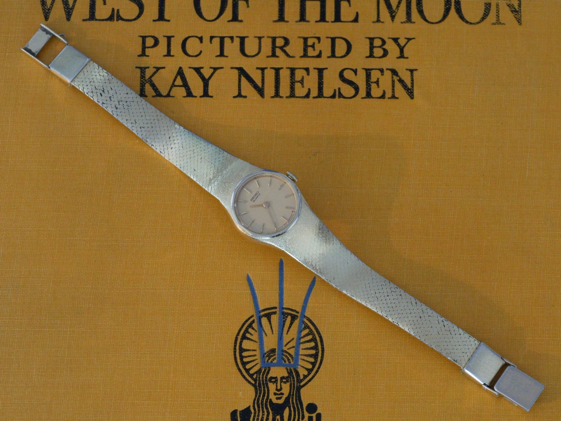 P1055142.jpg