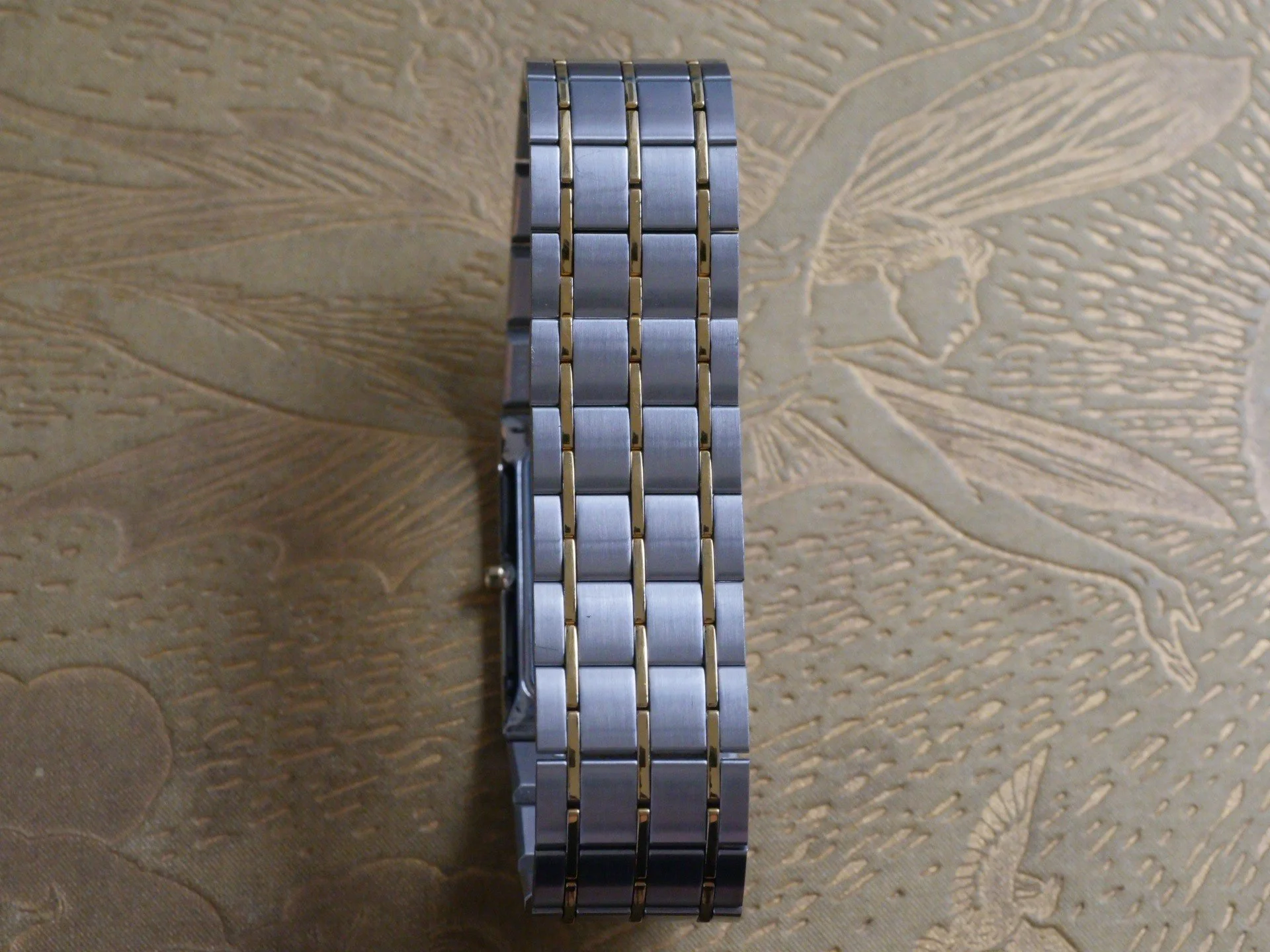P1066739.jpg