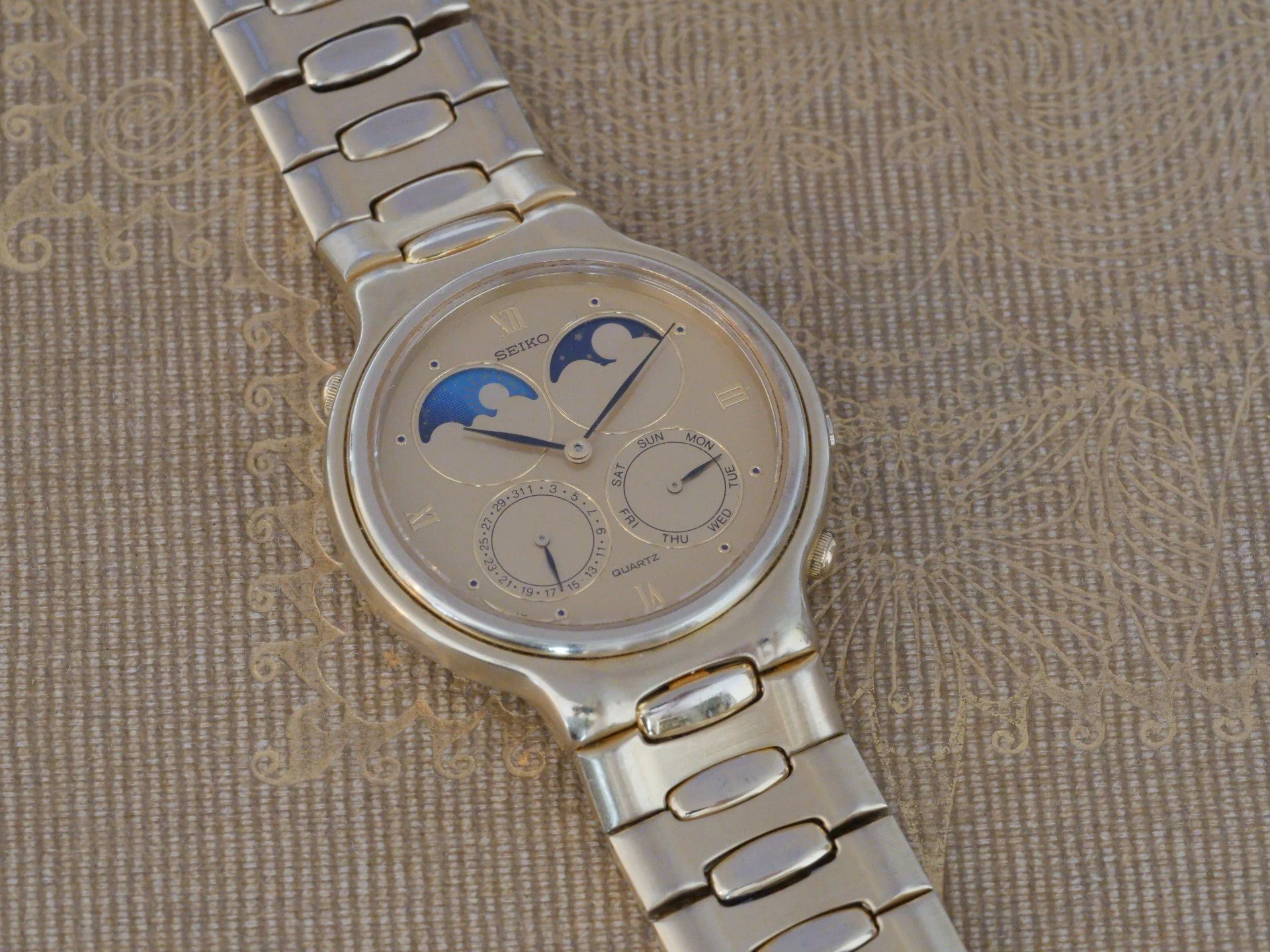 P1044562.jpg