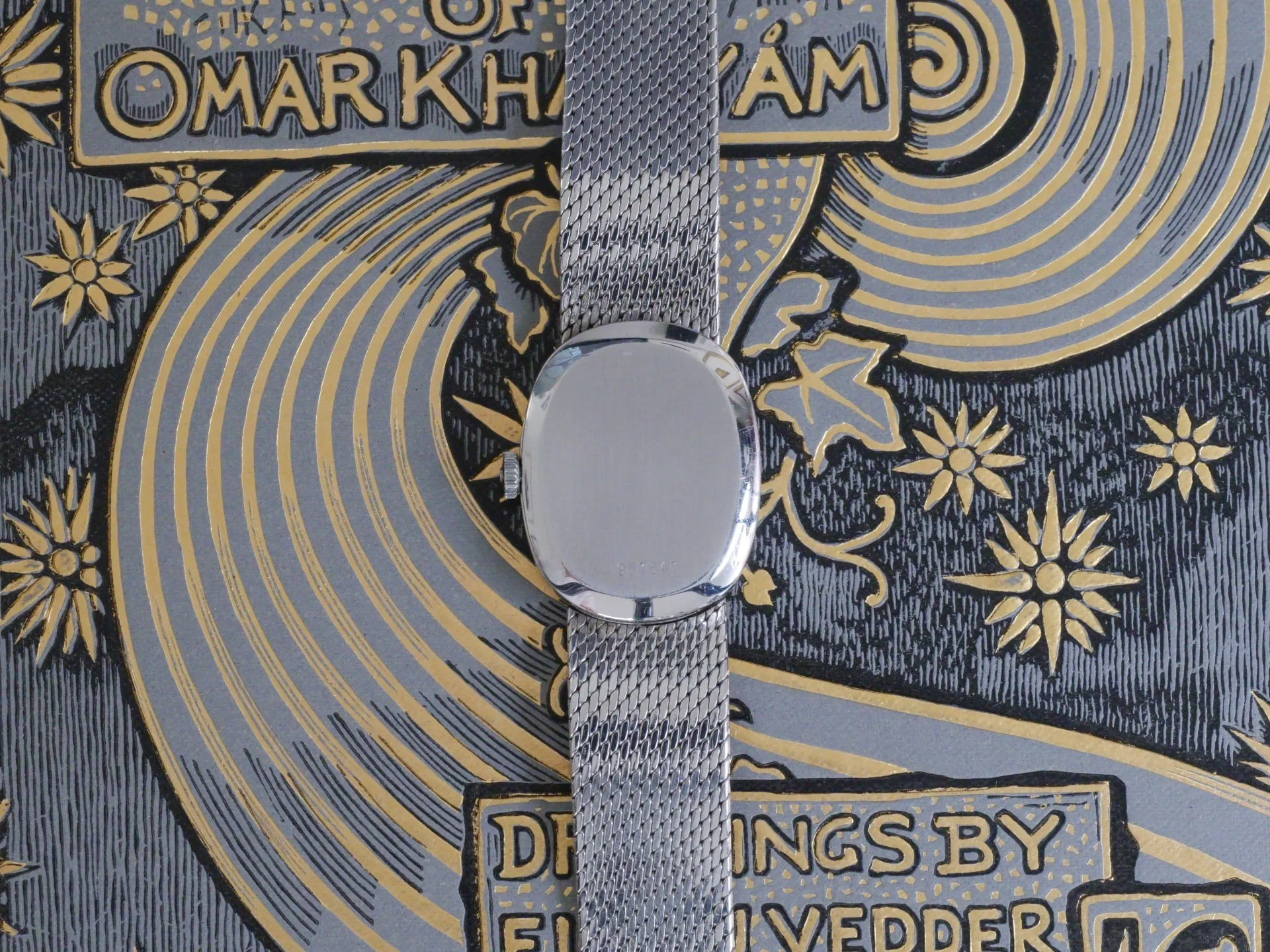 P1055927.jpg