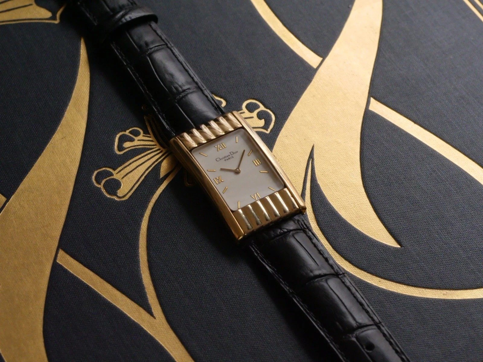 s-l1600 (5).jpg (Copy)