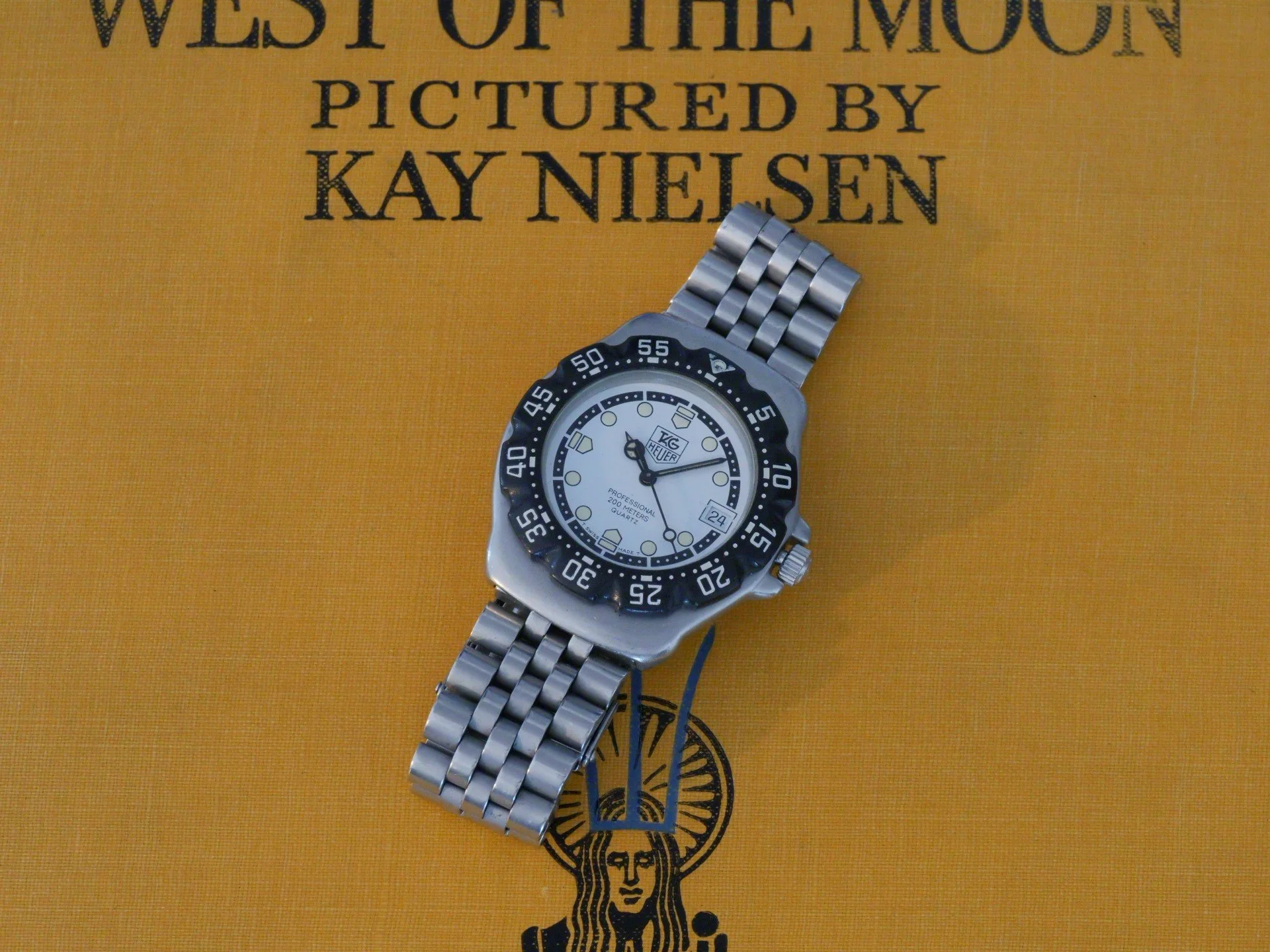 P1055155.jpg