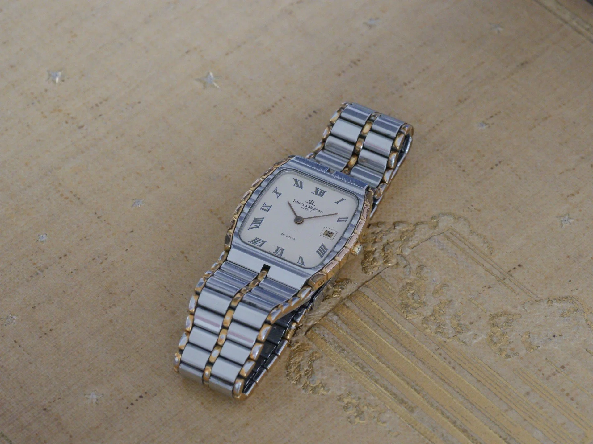 P1055836.jpg