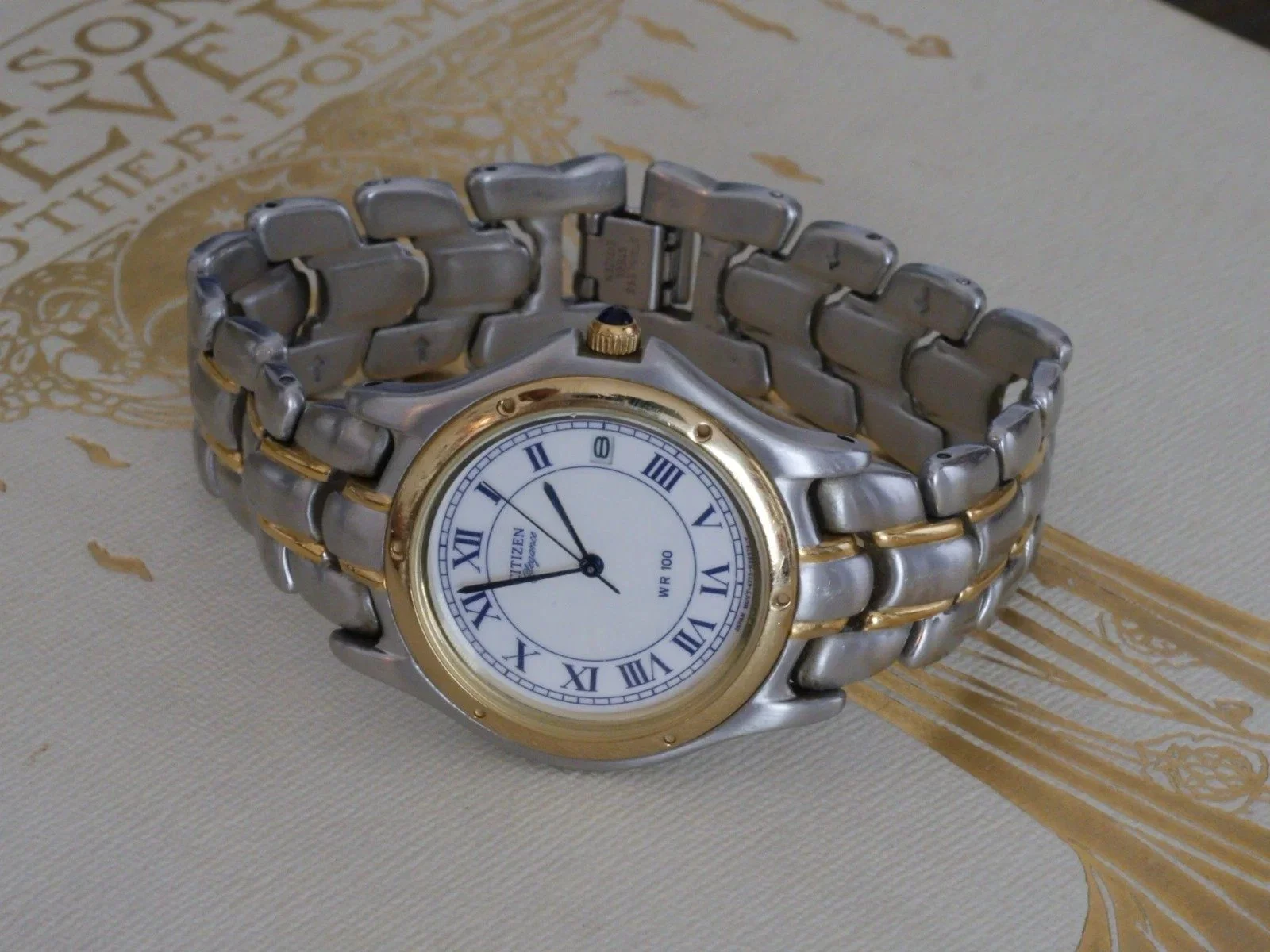 s-l1600 (3).jpg (Copy)