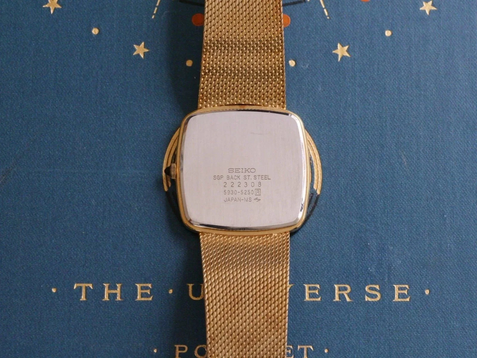 s-l1600 (4).jpg (Copy)