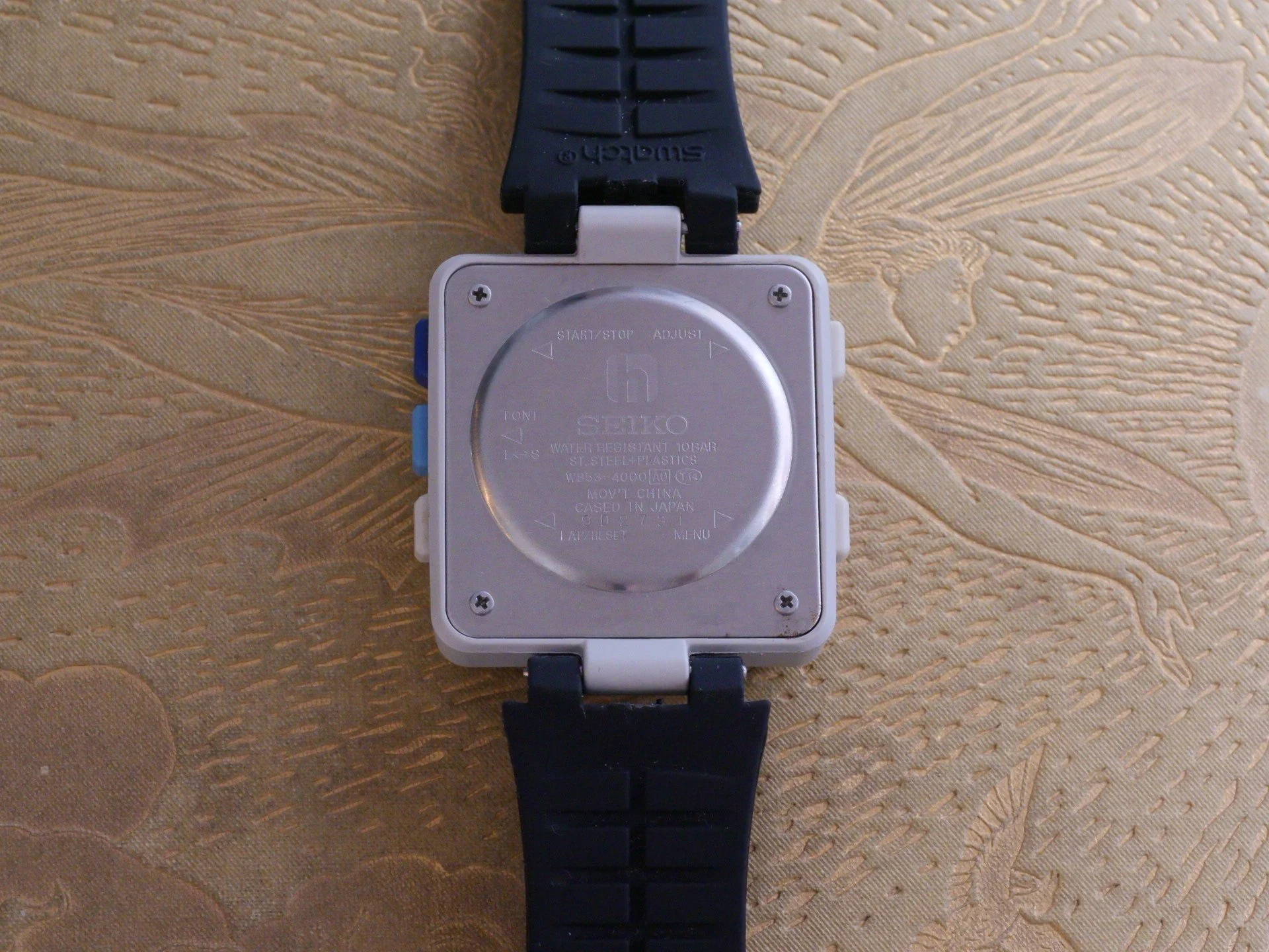 P1066735.jpg