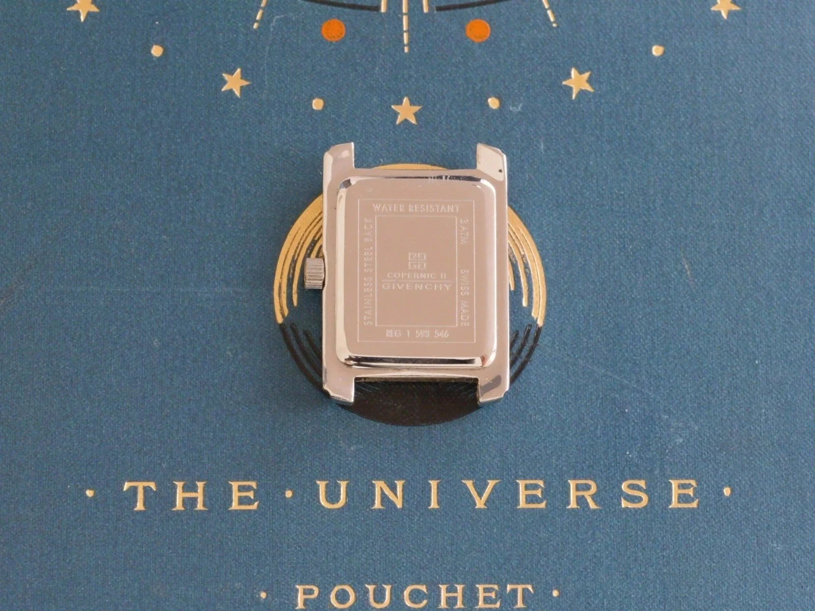 s-l1600 (5).jpg (Copy)