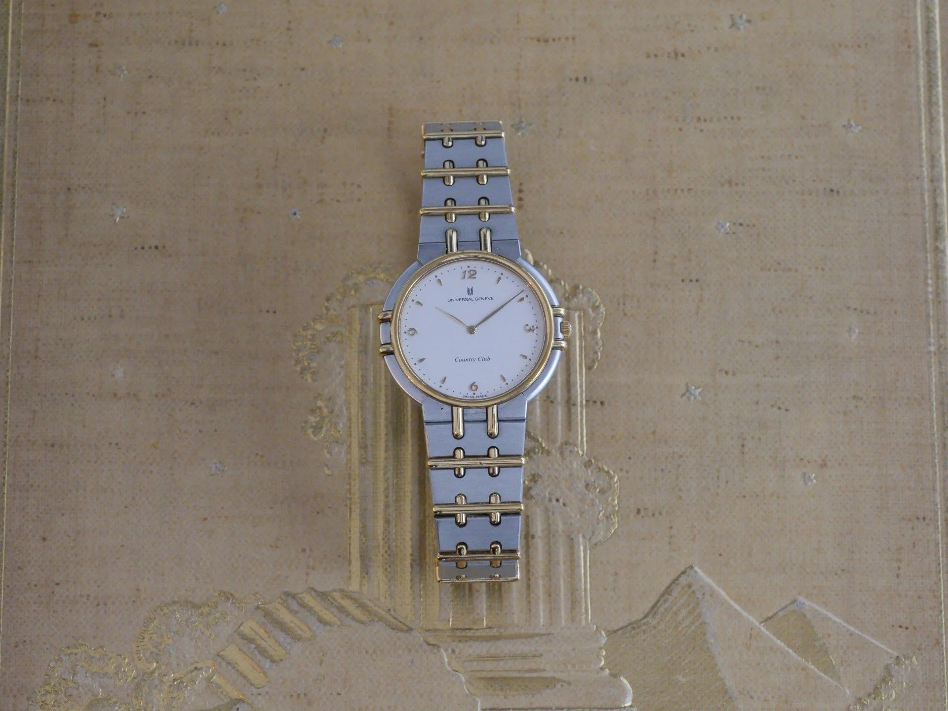P1055456.jpg