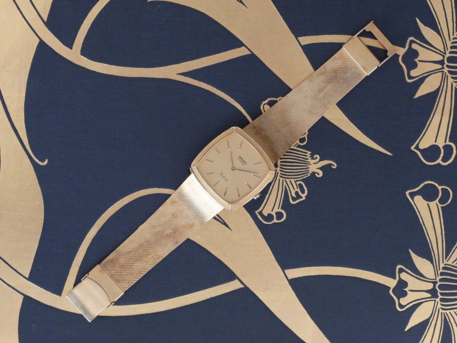 s-l1600 (6).jpg (Copy)