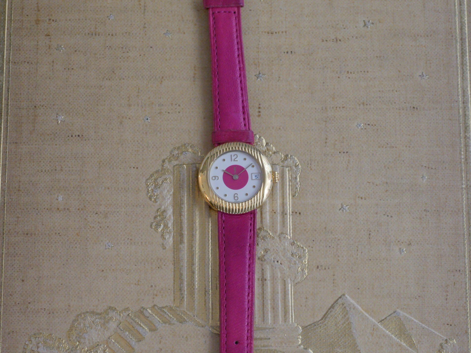 P1055434.jpg