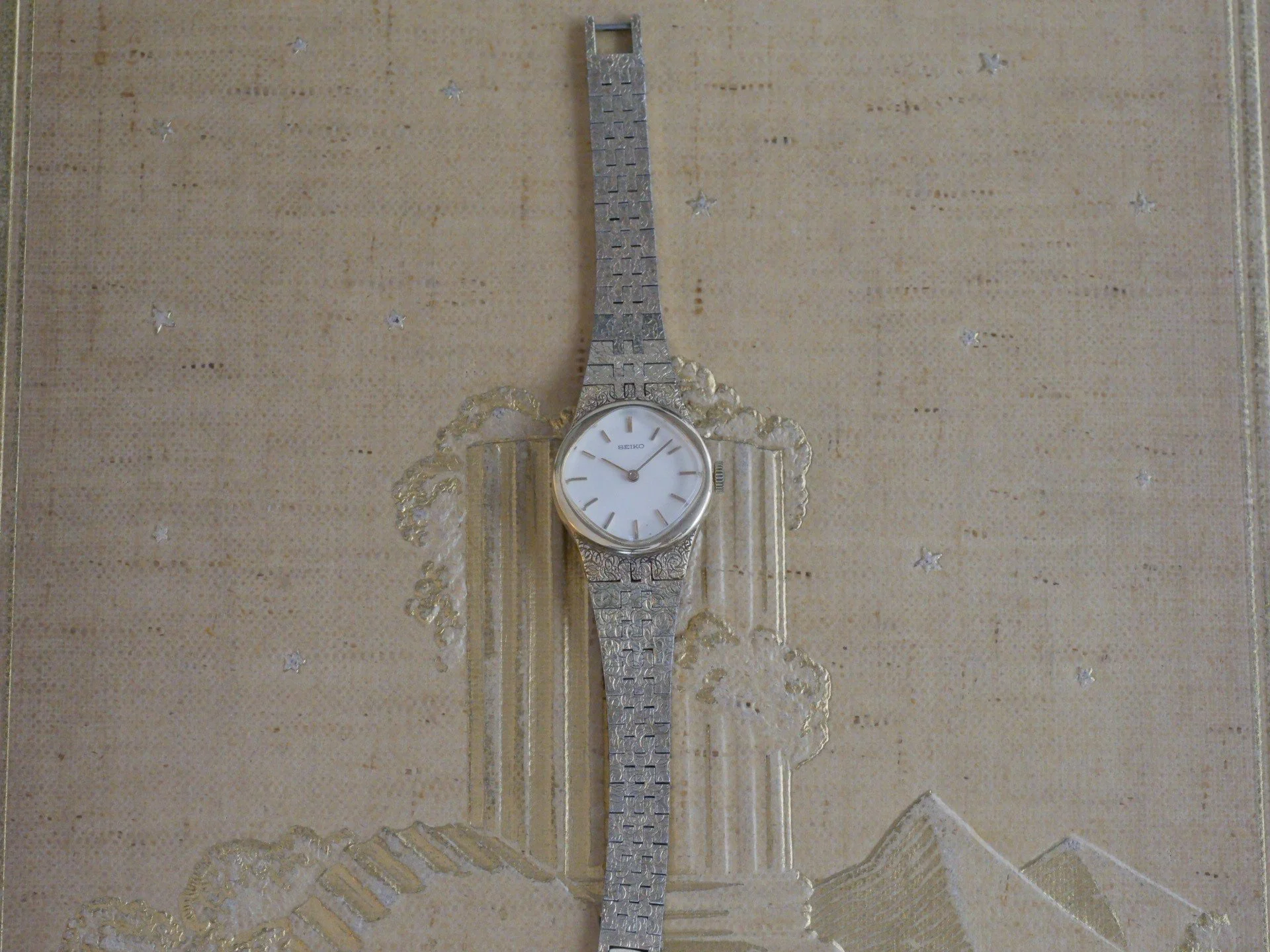P1055440.jpg