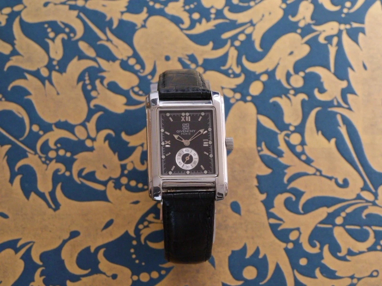 s-l1600 (2).jpg (Copy)