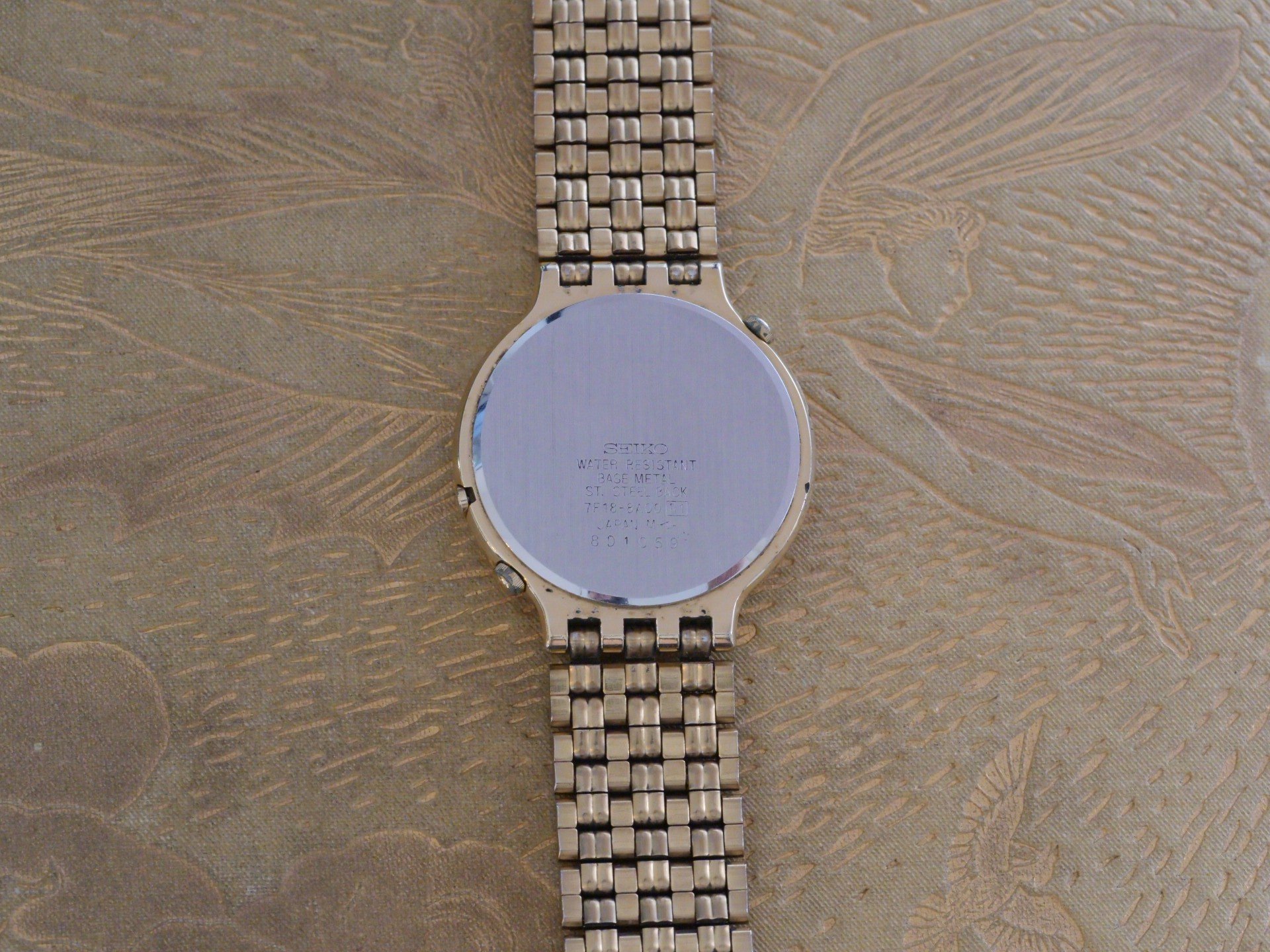 P1066754.jpg