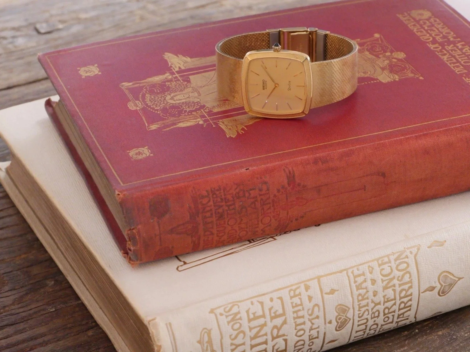 s-l1600 (2).jpg (Copy)