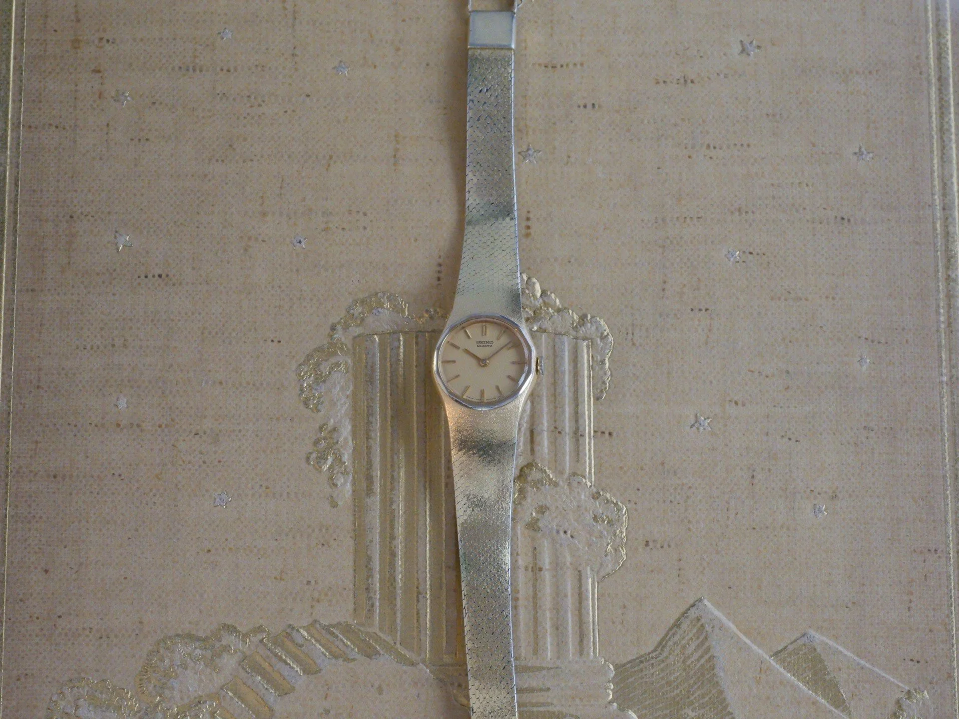 P1055445.jpg