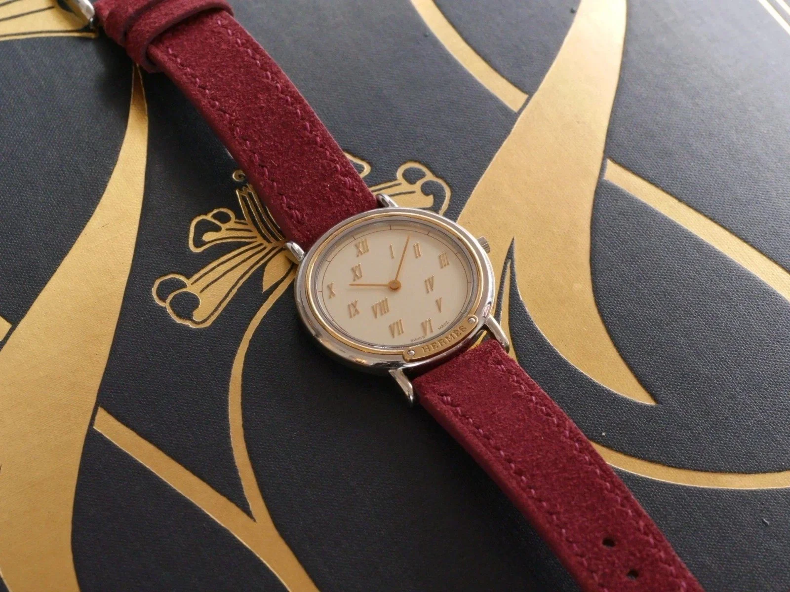 s-l1600 (6).jpg (Copy)