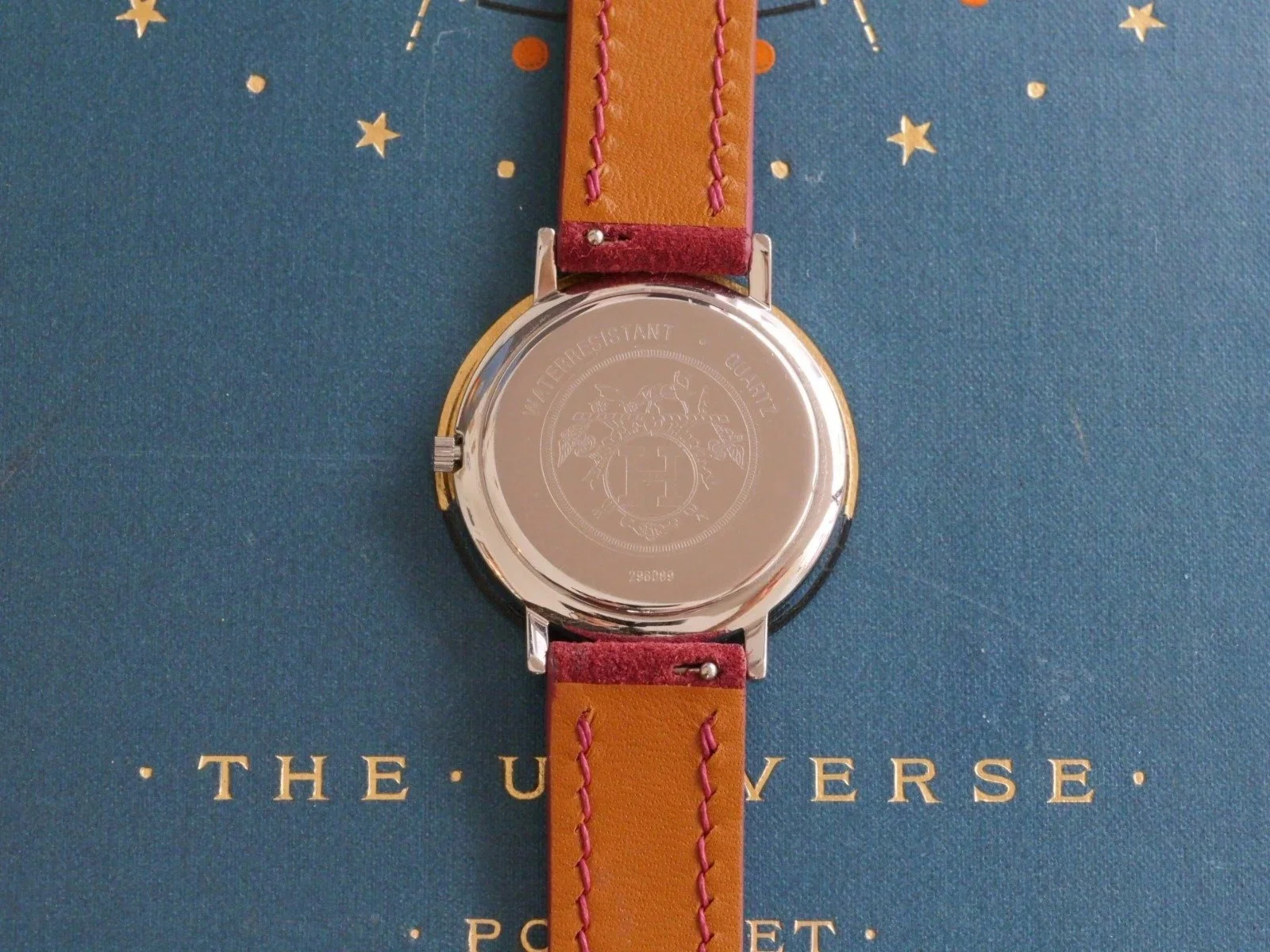 s-l1600 (2).jpg (Copy)