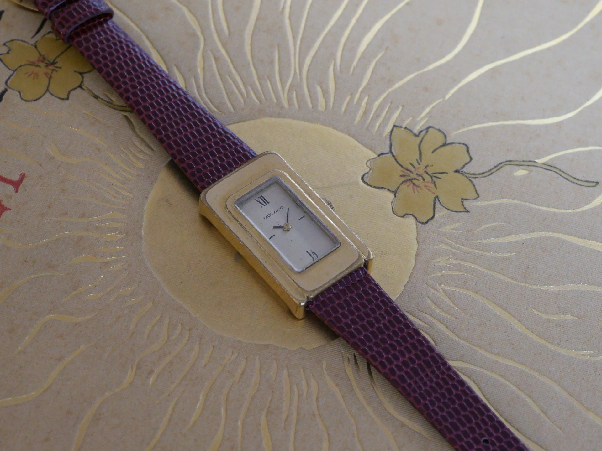 P1055319.jpg