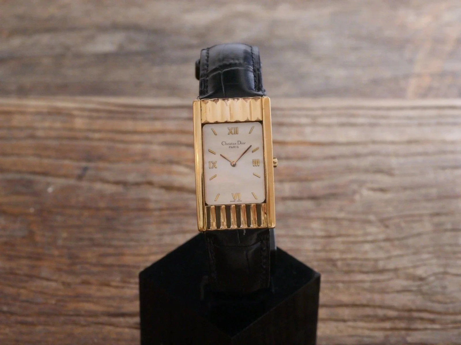 s-l1600 (2).jpg (Copy)