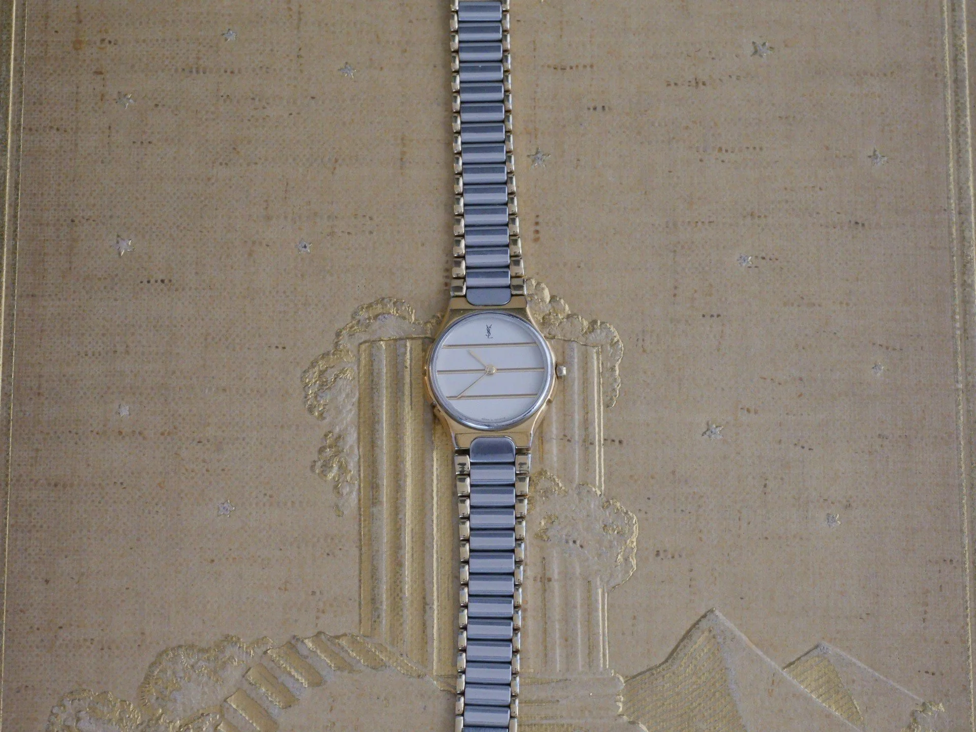 P1055421.jpg