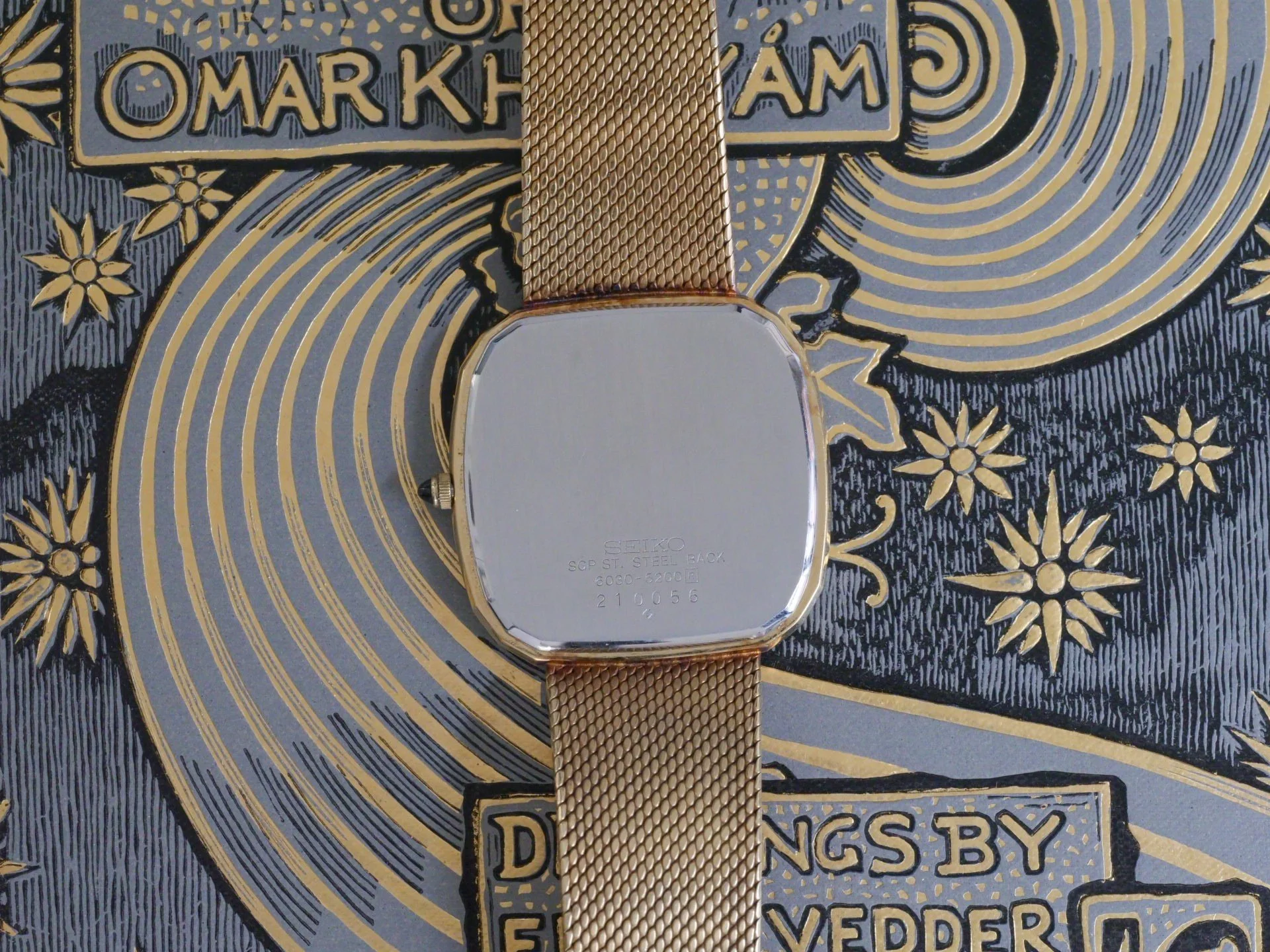 P1055926.jpg
