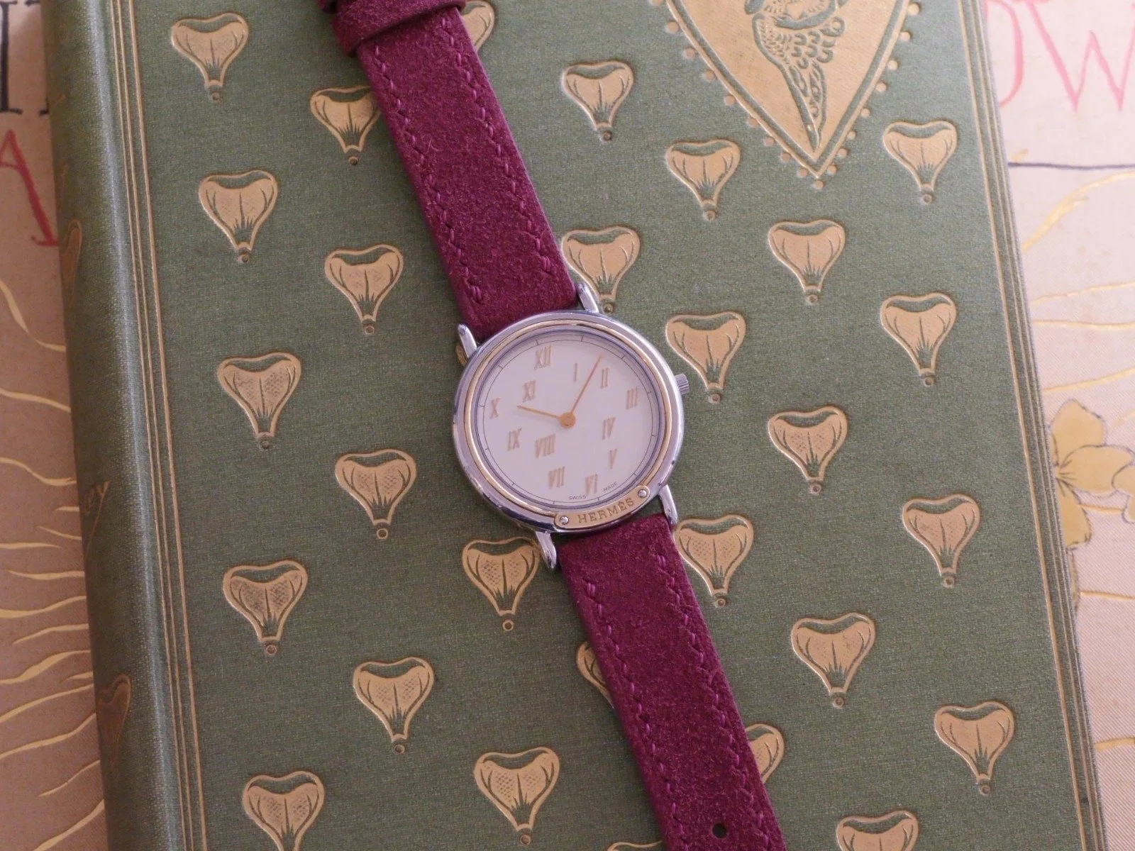 s-l1600 (4).jpg (Copy)