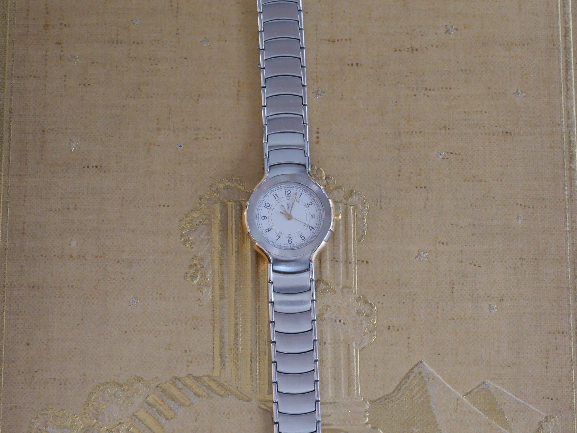 P1055418.jpg