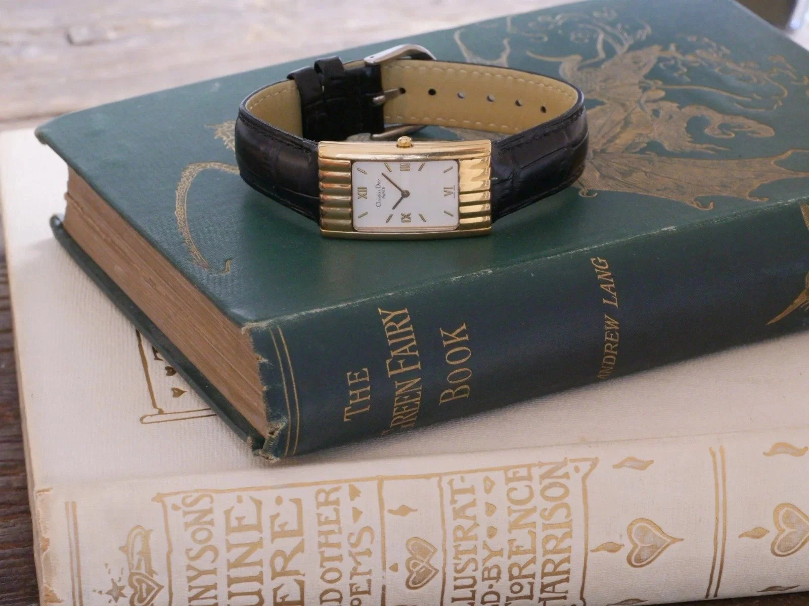 s-l1600 (3).jpg (Copy)